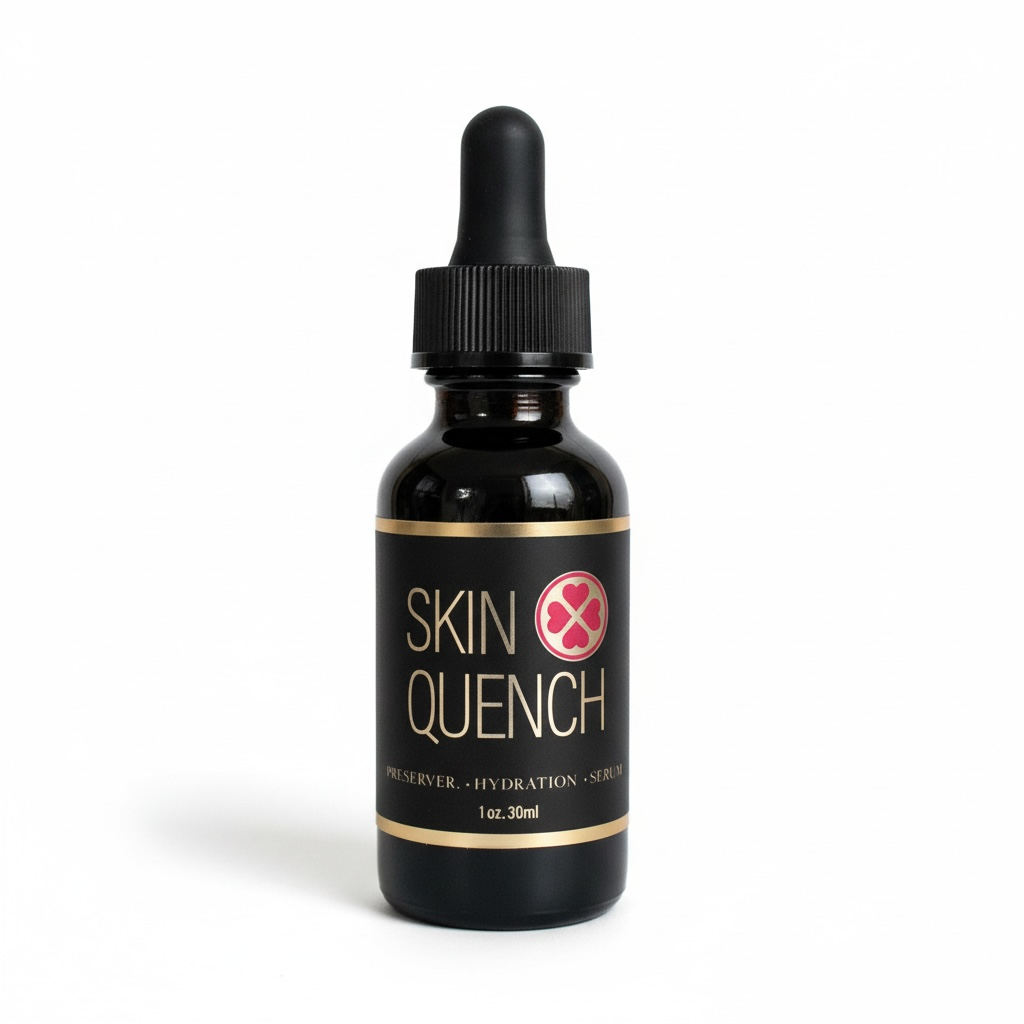 SkinQuench