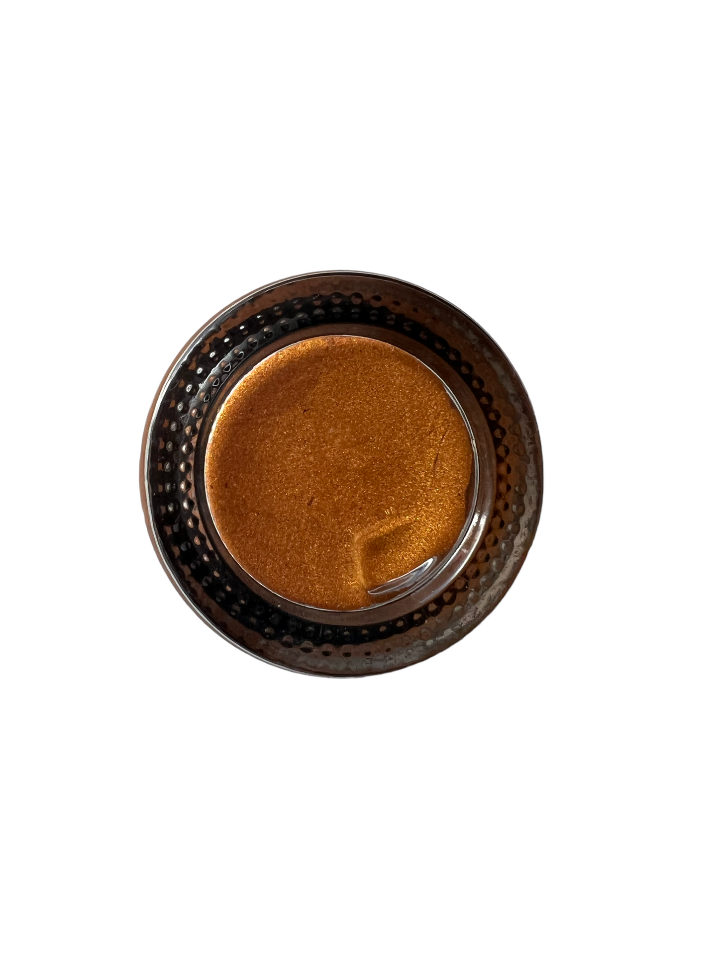 Golden Hour Colour Pot