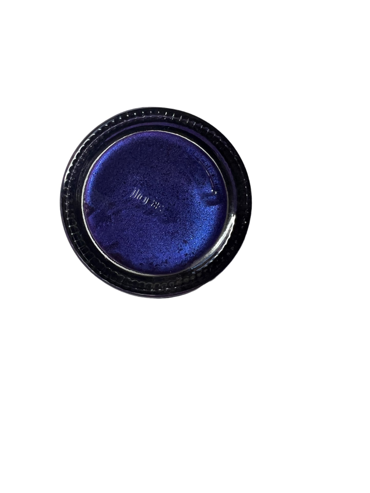 Deep Space Colour Pot