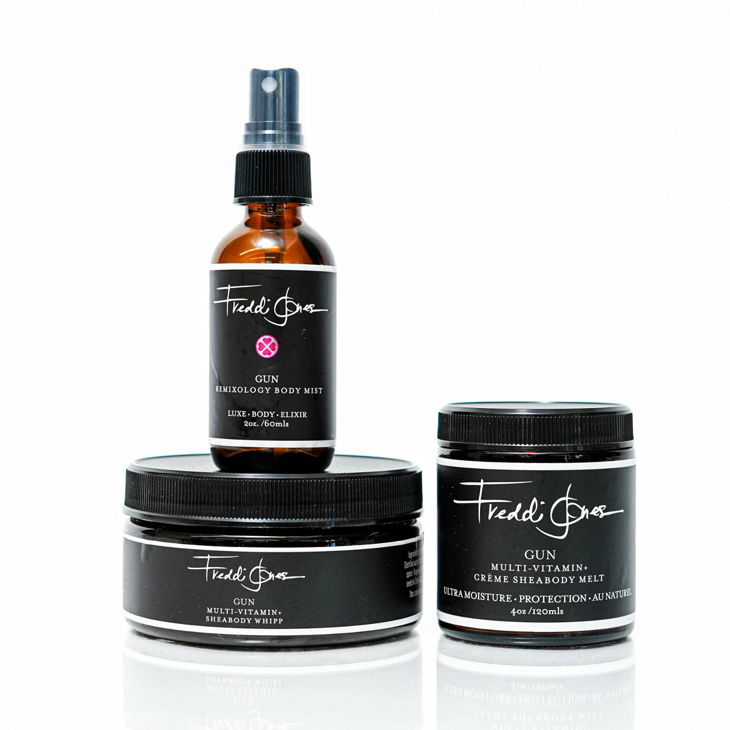 Men's Care