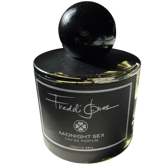 RED TAG CLEARANCE BOTTLES MIDNIGHT SEX