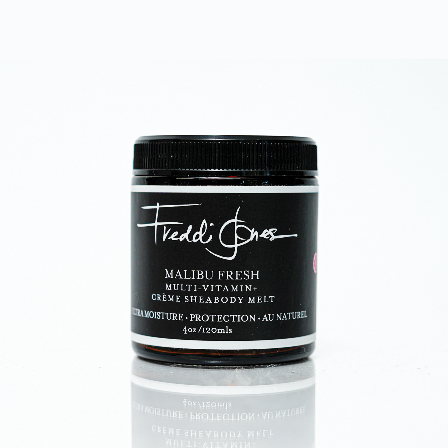 Malibu Fresh